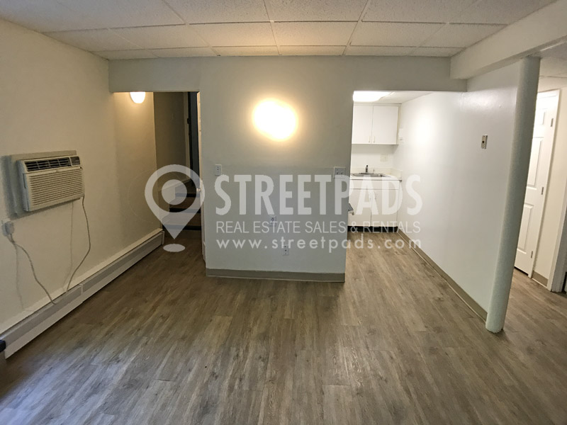 179 Kent St, Brookline Village