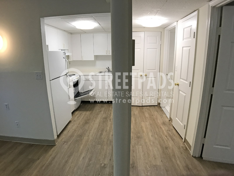 179 Kent St, Brookline Village