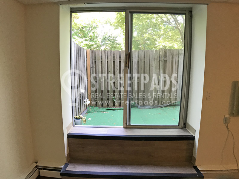 179 Kent St, Brookline Village