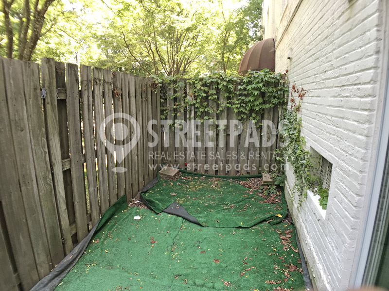 179 Kent St, Brookline Village