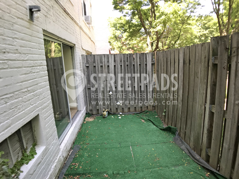 179 Kent St, Brookline Village