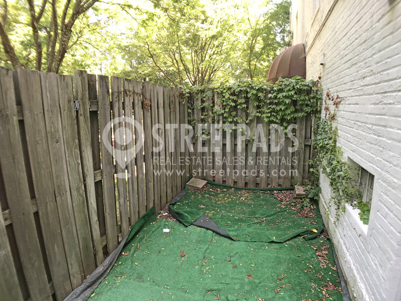 179 Kent St, Brookline Village