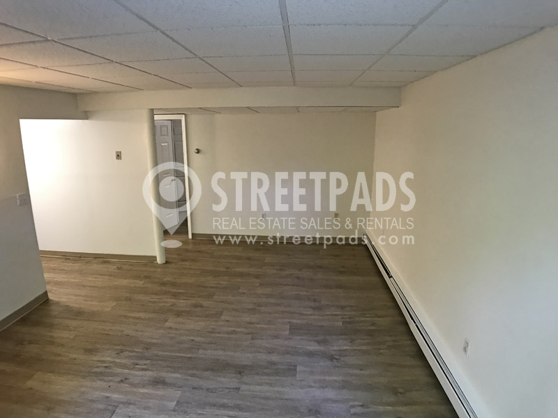 179 Kent St, Brookline Village