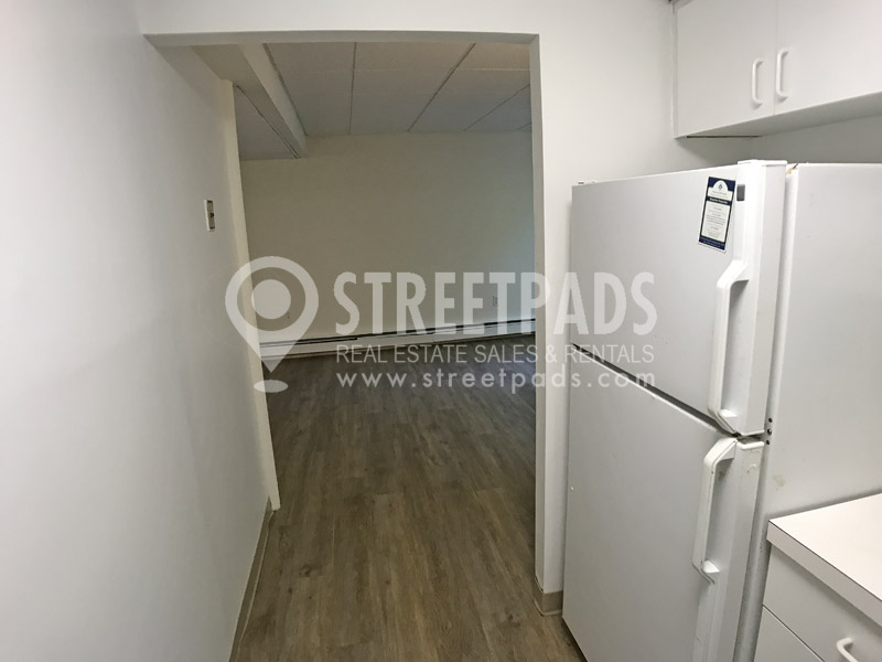 179 Kent St, Brookline Village