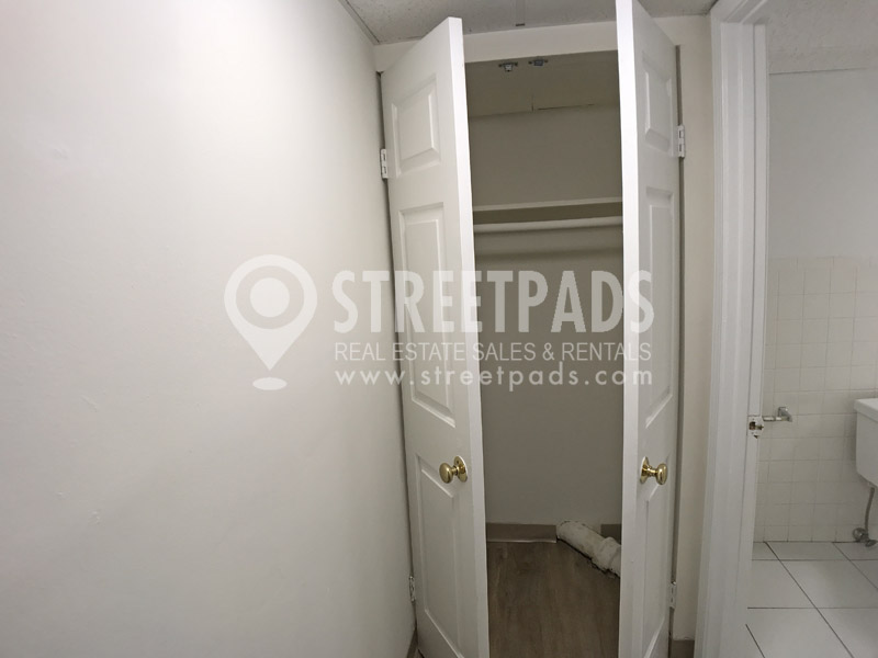 179 Kent St, Brookline Village