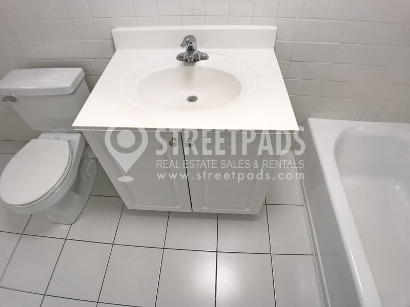 179 Kent St, Brookline Village