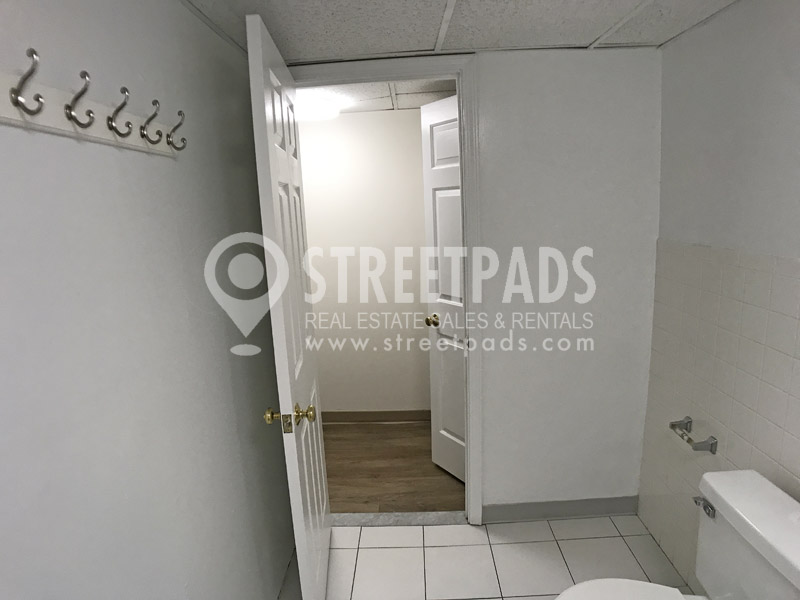 179 Kent St, Brookline Village