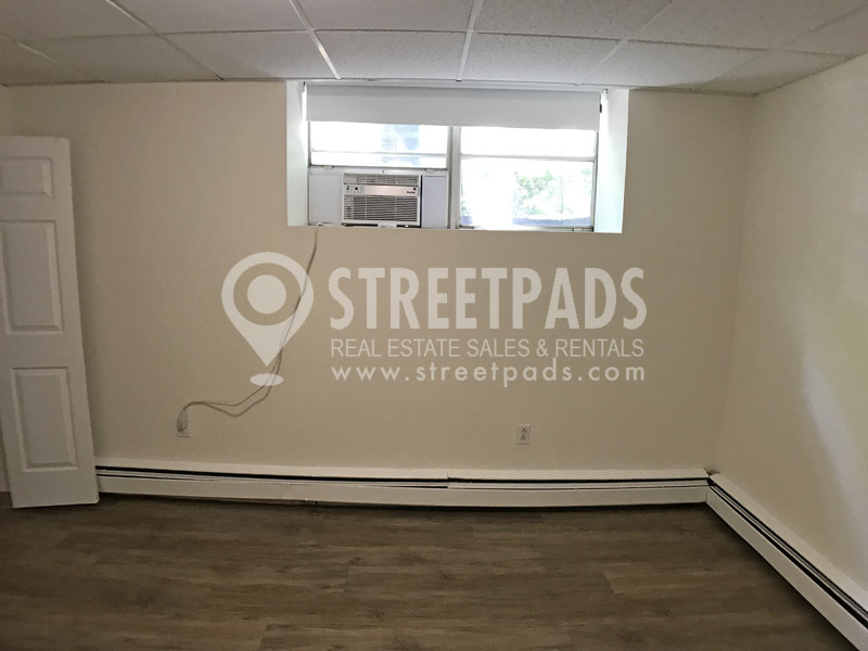 179 Kent St, Brookline Village