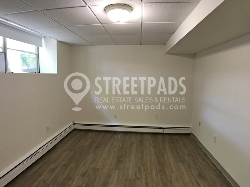 179 Kent St, Brookline Village