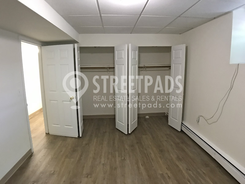 179 Kent St, Brookline Village