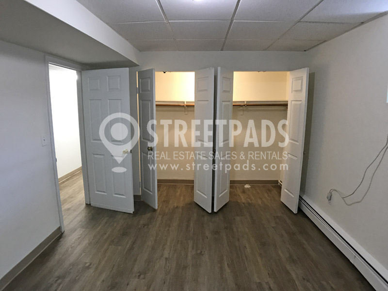 179 Kent St, Brookline Village