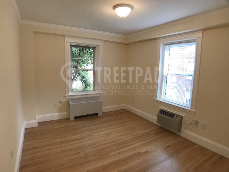 Photos of apartment on Chauncy St.,Cambridge MA 02387