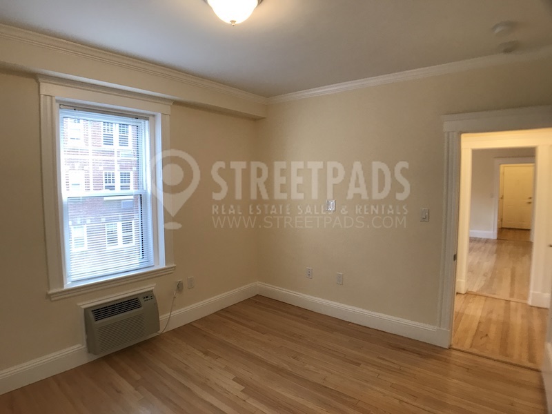Photos of apartment on Chauncy St.,Cambridge MA 02387