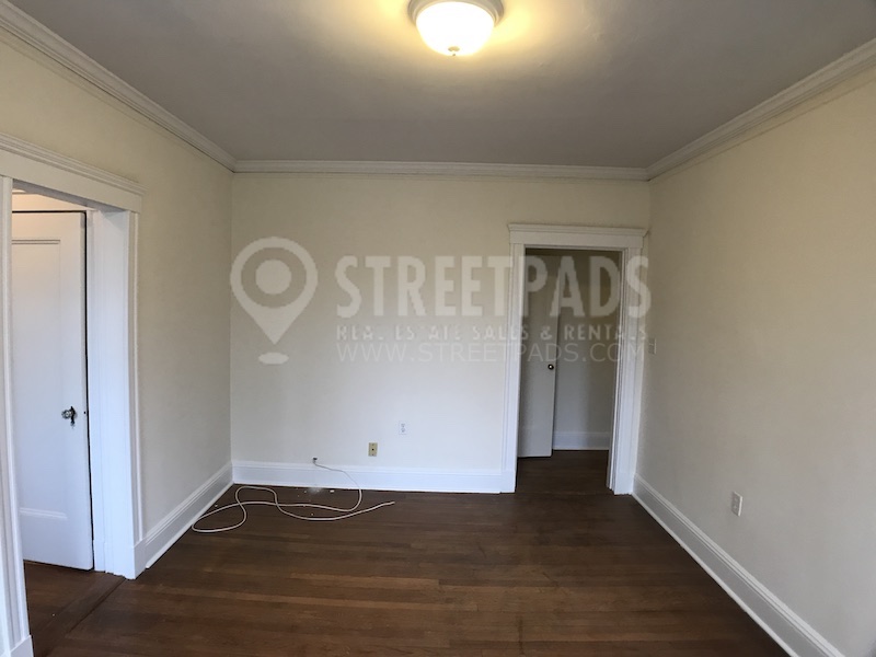 22 Chauncy St, Harvard Square