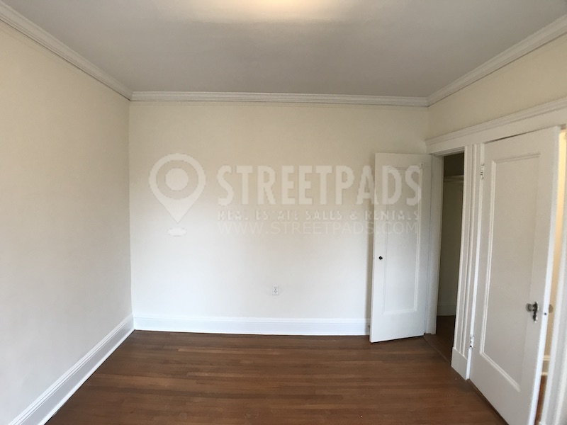 22 Chauncy St, Harvard Square