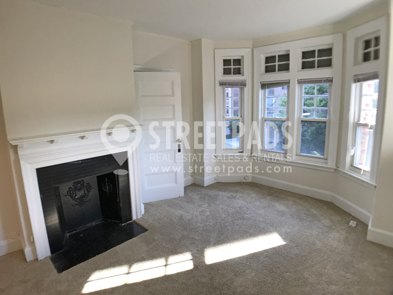 1223 Beacon St, Coolidge Corner