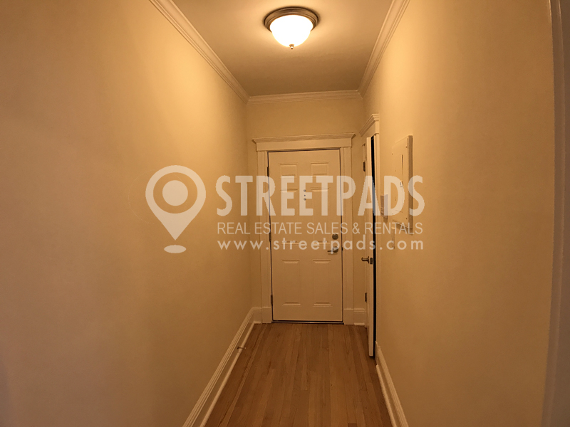 26 Chauncy St, Harvard Square