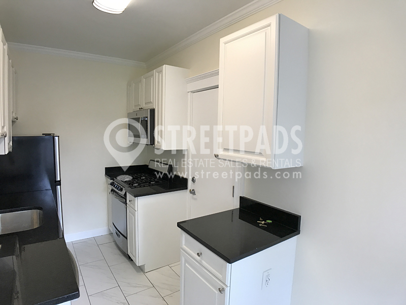 26 Chauncy St, Harvard Square