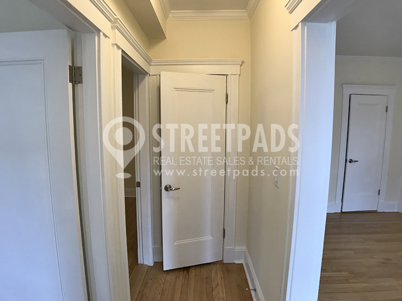 26 Chauncy St, Harvard Square