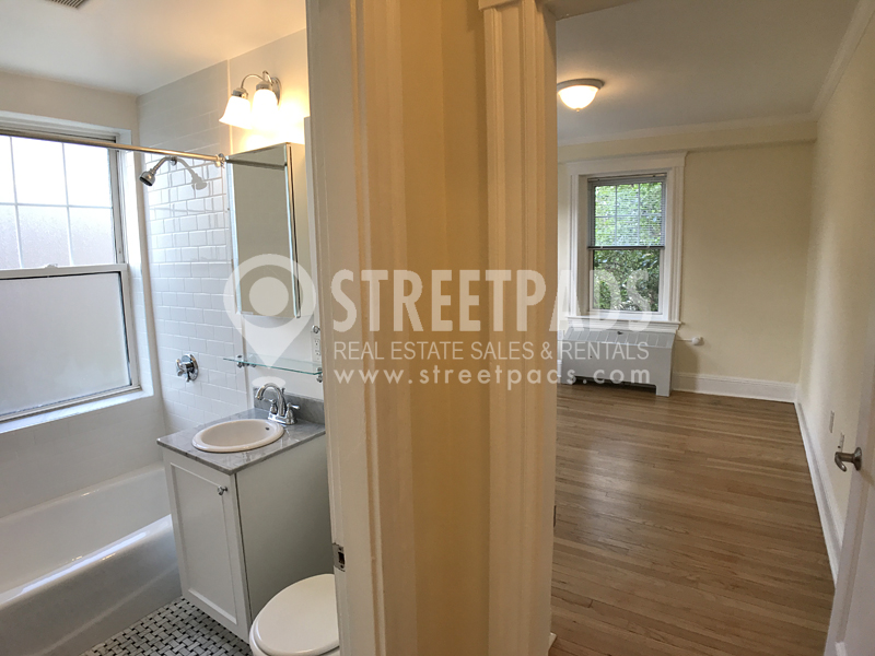 26 Chauncy St, Harvard Square