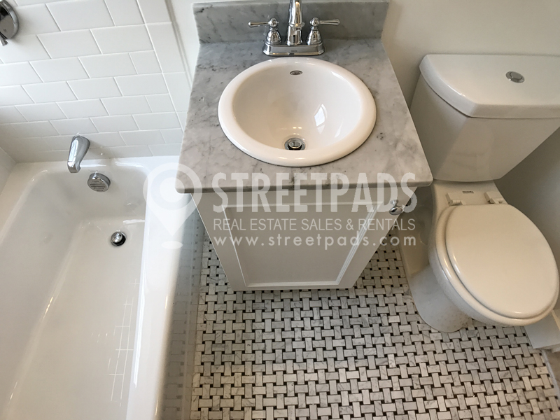 26 Chauncy St, Harvard Square