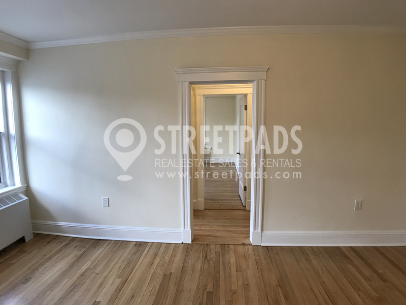 26 Chauncy St, Harvard Square