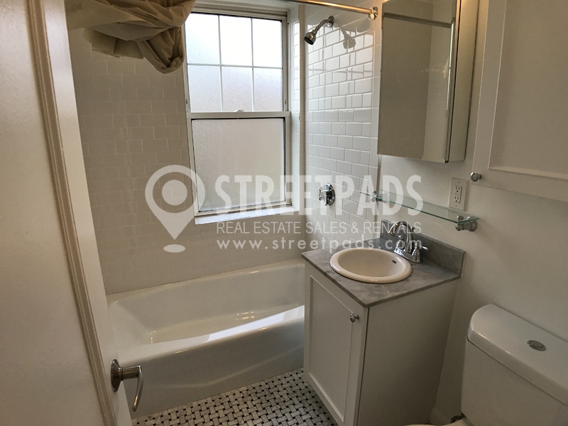 26 Chauncy St, Harvard Square