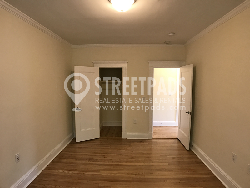 26 Chauncy St, Harvard Square