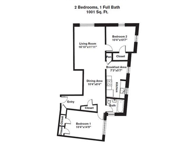 60 Brattle St, Harvard Square