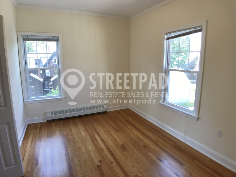 Photos of apartment on Langdon St.,Cambridge MA 