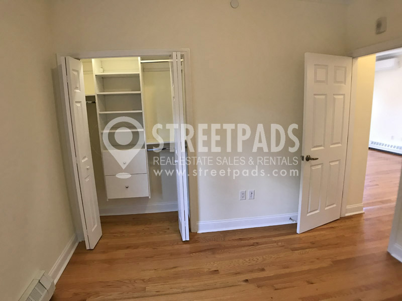 Photos of apartment on Langdon St.,Cambridge MA 