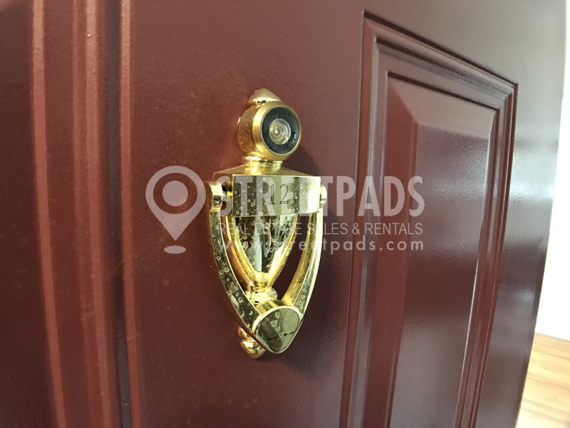 Photos of apartment on Langdon St.,Cambridge MA 