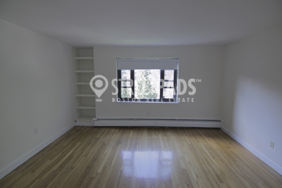 40 Harvard Ave, Coolidge Corner