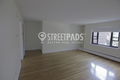 40 Harvard Ave, Coolidge Corner