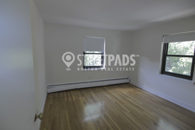 40 Harvard Ave, Coolidge Corner