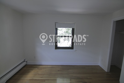 40 Harvard Ave, Coolidge Corner