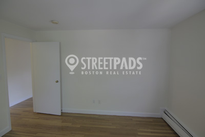 40 Harvard Ave, Coolidge Corner