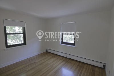 40 Harvard Ave, Coolidge Corner