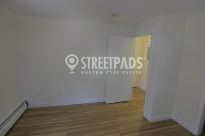 40 Harvard Ave, Coolidge Corner