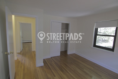 40 Harvard Ave, Coolidge Corner