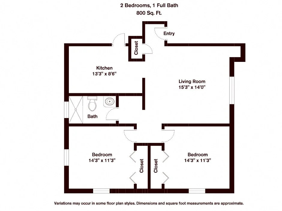 Photos of apartment on Harvard Ave.,Brookline MA 