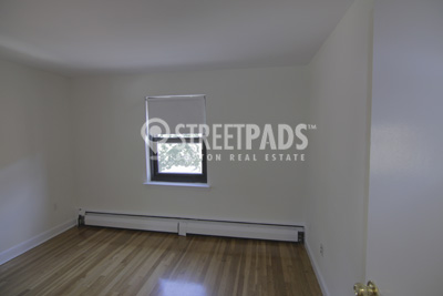 Photos of apartment on Harvard Ave.,Brookline MA 