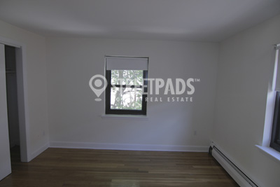 Photos of apartment on Harvard Ave.,Brookline MA 