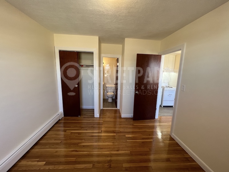 168 North Beacon St, Brighton