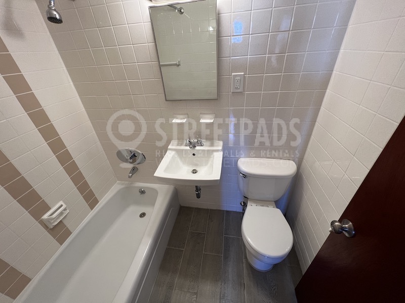 168 North Beacon St, Brighton