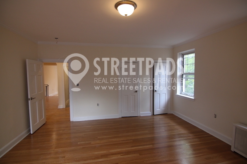 39 Auburn St, Coolidge Corner