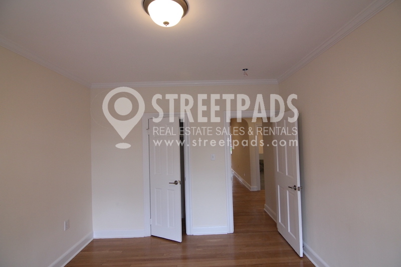 39 Auburn St, Coolidge Corner