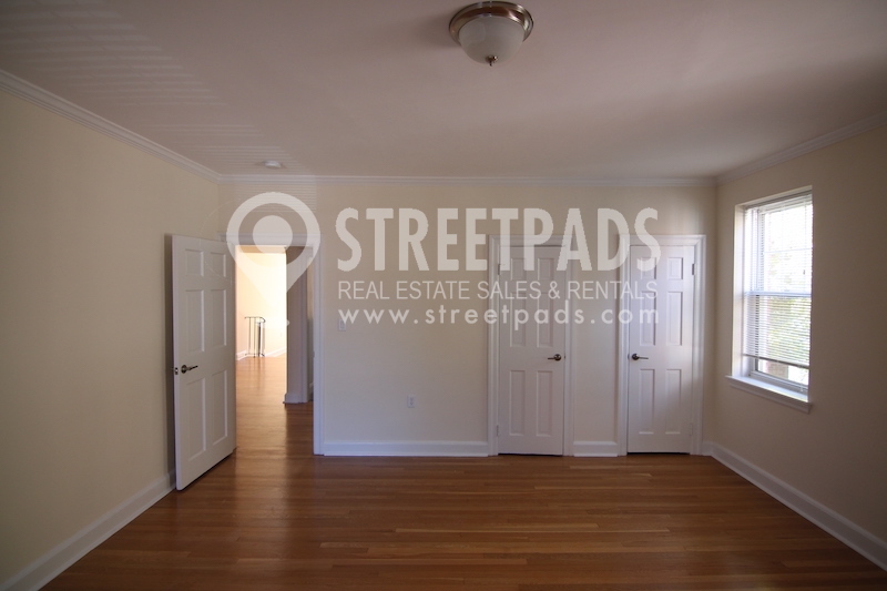 39 Auburn St, Coolidge Corner