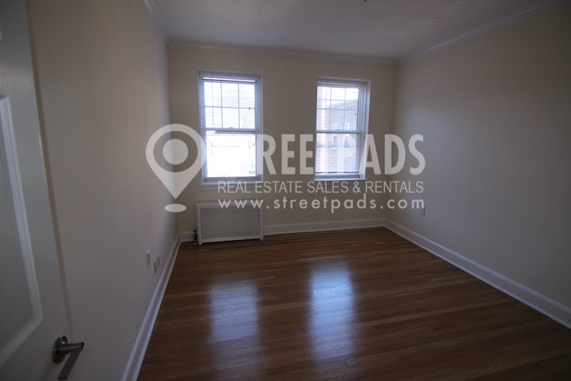 39 Auburn St, Coolidge Corner