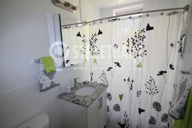 39 Auburn St, Coolidge Corner